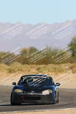 media/Nov-09-2024-Speed Ventures (Sat) [[3963a68c19]]/4-Green Group/Session 2 (Turn 10)/